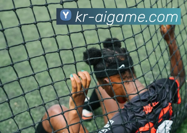 爱游戏APP官方下载全站App